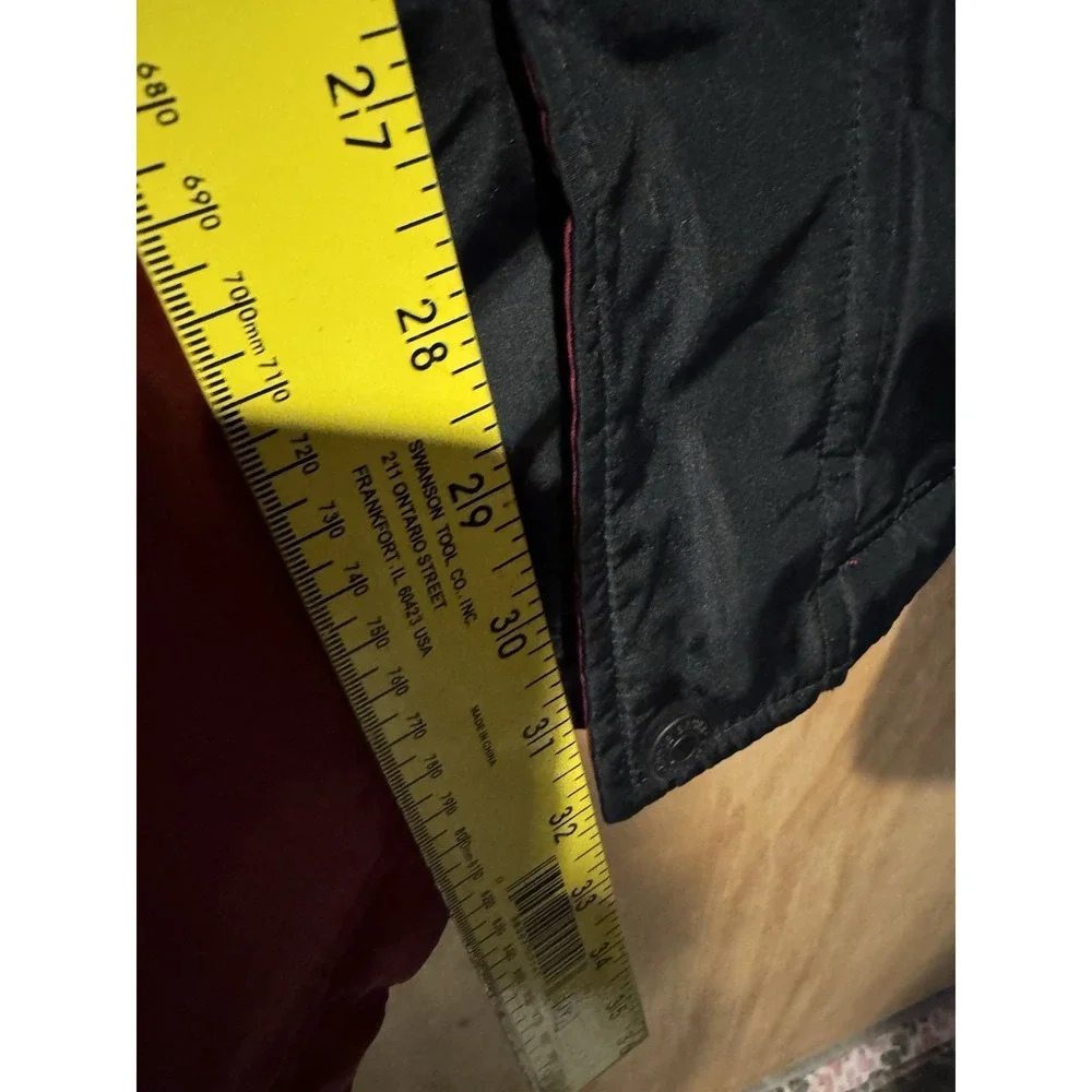 Eddie Bauer good shape